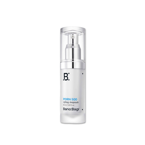 PDRN 500 Lifting Ampoule