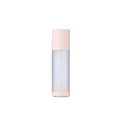 104 Multi-Boosting Serum