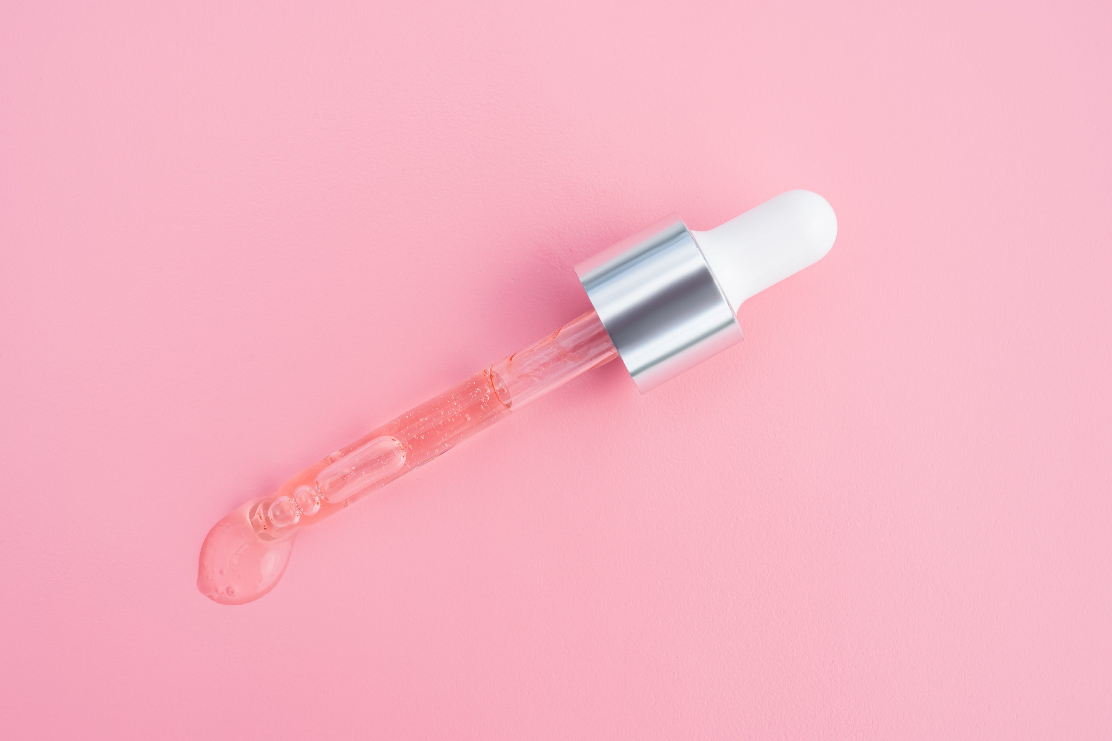 Qu’est-ce que le PDRN ? Tout Comprendre sur cet Actif Star de la K-Beauty