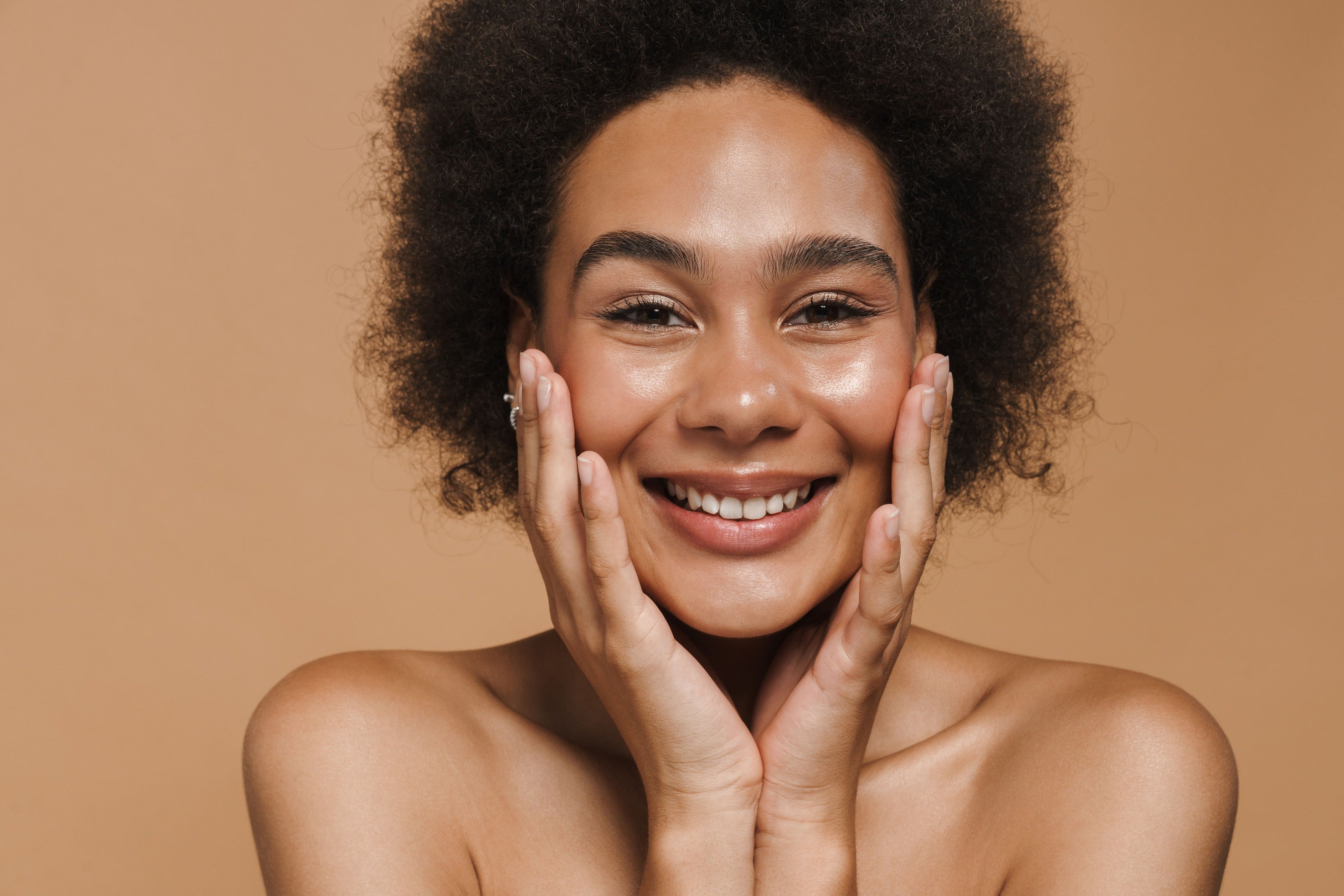 Comment Obtenir une Glass Skin Coréenne : La Routine Skincare Complète