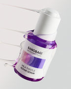 Milk Thisle Repair Serum
