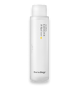 Bano Bagi® Alpha Radiance 10 Hyal Toner
