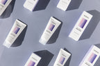 Milk Thisle Repair Cream