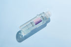 Milk Thisle Repair Toner