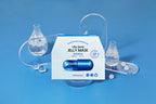 Vita Genic JELLY MASK Hydrating