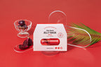 Vita Genic JELLY MASK Lifting