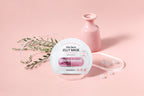 Masque JELLY VITA GENIC RESSERREUR DE PORE Bano Bagi®