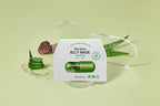 Vita Genic JELLY MASK Refreshing