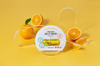Masque JELLY VITA GENIC ÉCLAIRCISSANT Bano Bagi®