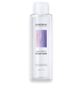 Milk Thisle Repair Toner