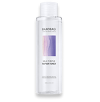 Milk Thisle Repair Toner