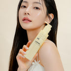 Good Bye Make Up Cleansing Oil