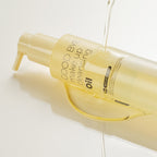 Good Bye Make Up Cleansing Oil