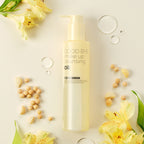 Good Bye Make Up Cleansing Oil