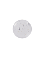 Peptides Power Mask