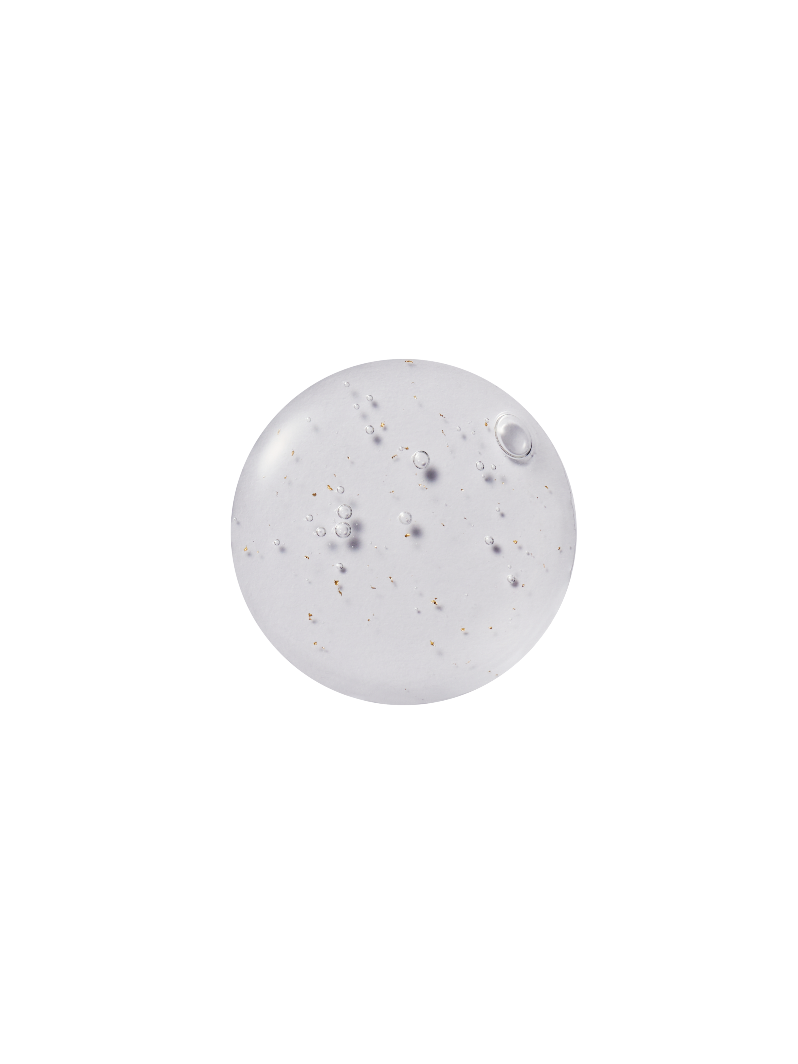 Peptides Power Mask
