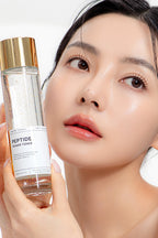 Peptide Power Toner