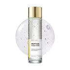 Peptide Power Toner