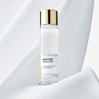 Peptide Power Toner