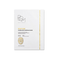 Peptides Power Mask