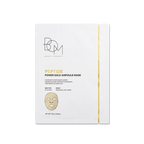 Peptides Power Mask