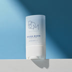 Waterbomb Sun Stick