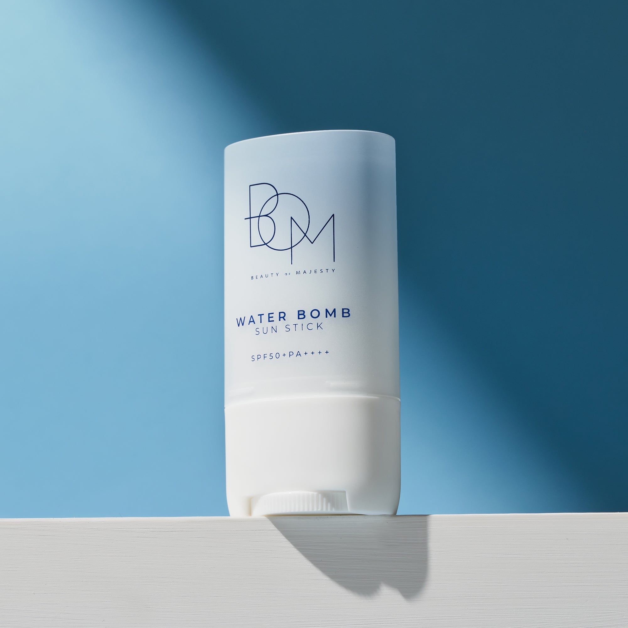 Waterbomb Sun Stick