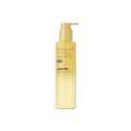 Good Bye Make Up Cleansing Oil