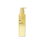 Good Bye Make Up Cleansing Oil