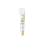 Peptide Power Eye Cream