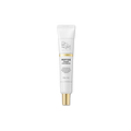 BOM Peptide Power Eye Cream with Hyaluronic acid and Peptides