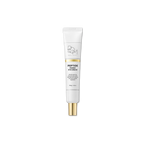 BOM Peptide Power Eye Cream with Hyaluronic acid and Peptides