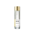 Peptide Power Toner
