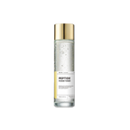 Peptide Power Toner