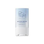 Waterbomb Sun Stick