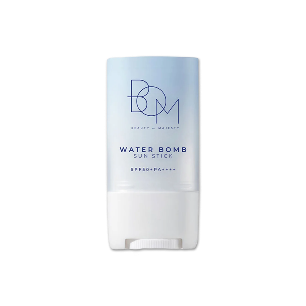 Waterbomb Sun Stick