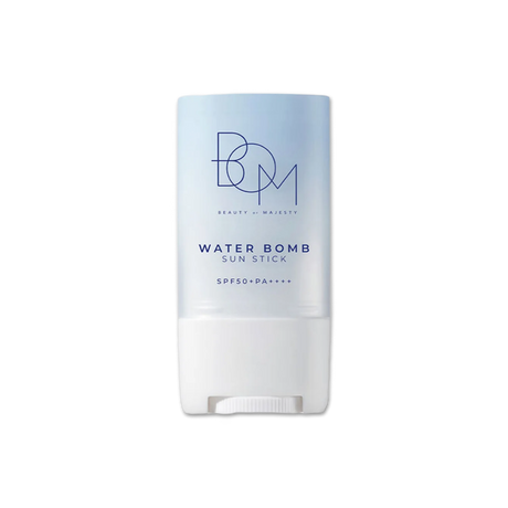 Water Bomb Sun Stick