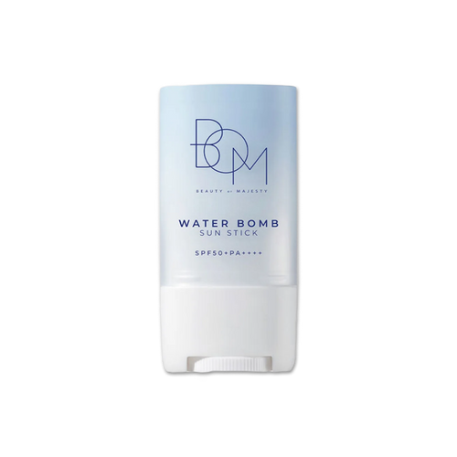 Water Bomb Sun Stick