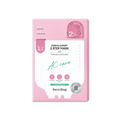 Derma Expert 2 Step Mask Ac