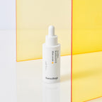 Alpha Radiance Glow Serum