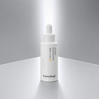 Alpha Radiance Glow Serum