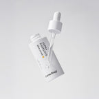 Alpha Radiance Glow Serum