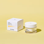 Alpha Radiance Melaclear Cream
