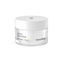 Alpha Radiance Melaclear Cream