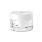 Alpha Radiance Melaclear Cream