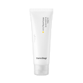 Bano Bagi® Alpha Radiance mild peeling foam