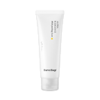 Bano Bagi® Alpha Radiance mild peeling foam