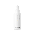 Alpha Radiance Glow Serum