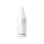 Alpha Radiance Glow Serum