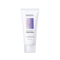Milk Thisle Repair Cream